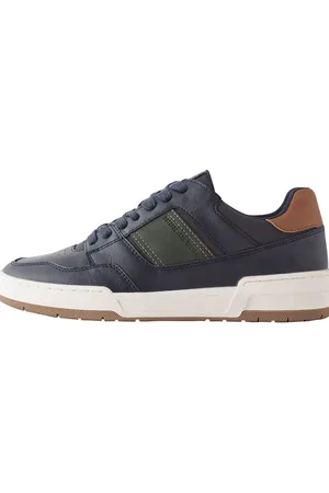 Next Sneaker bassa