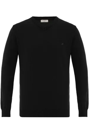 anou anou Pullover