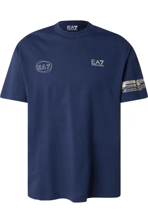 EA7 Maglietta