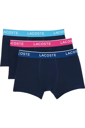 Lacoste Boxer 