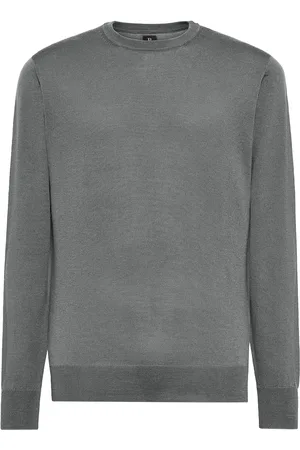 Boggi Milano Pullover