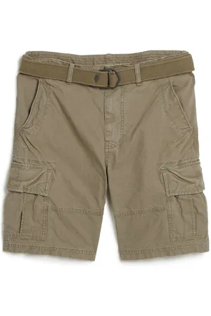 Superdry Pantaloni cargo
