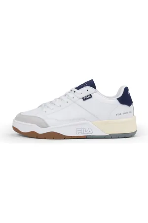 Fila Sneaker bassa 