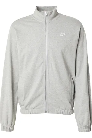 Nike Giacca di felpa 