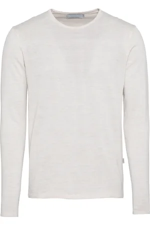 Casual Friday Pullover