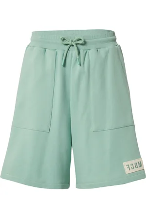 FCBM Pantaloni 