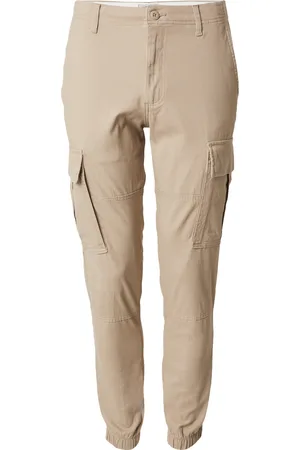 JJ Pantaloni cargo 
