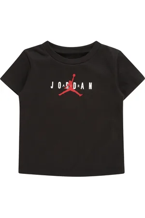 Jordan Maglietta
