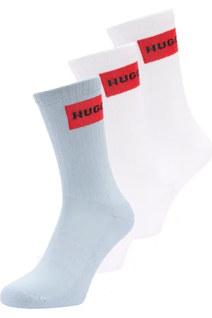 HUGO BOSS Calzino