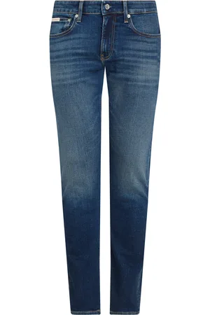 Calvin Klein Jeans 