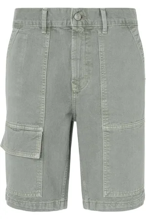 Pepe Jeans Jeans