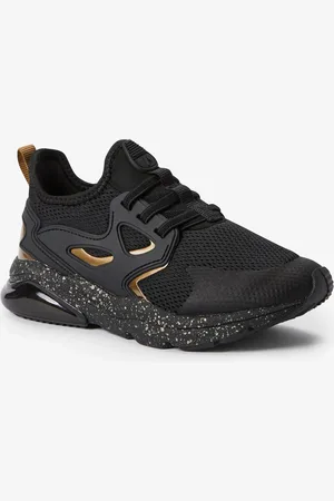 Next Sneaker