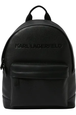 Karl Lagerfeld Zaino 