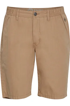 FQ1924 Pantaloni chino 