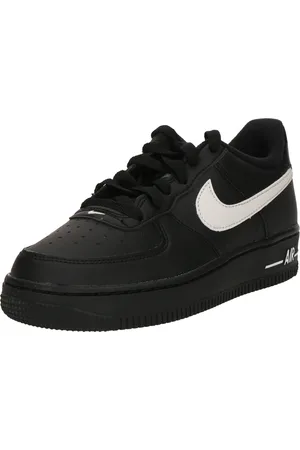 Nike Sneaker 