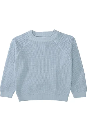 Staccato Pullover