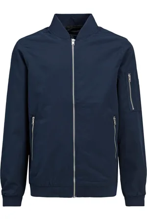 JACK & JONES Giacca di mezza stagione 