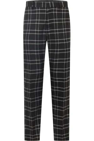 Burton Pantaloni chino