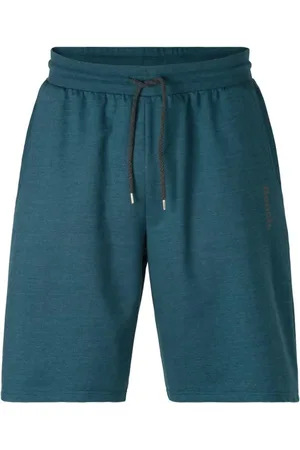Bench Pantaloni sportivi