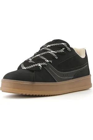 Bershka Sneaker bassa