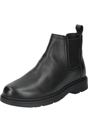 Geox Stivale