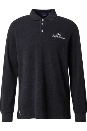 Ralph Lauren Maglietta
