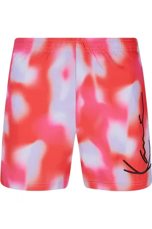 Karl Kani Pantaloncini da surf