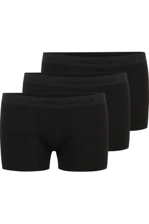Samsøe Samsøe Boxer
