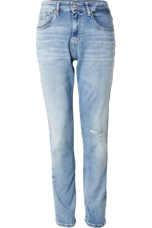 Tommy Hilfiger Jeans 