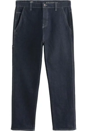 Next Jeans