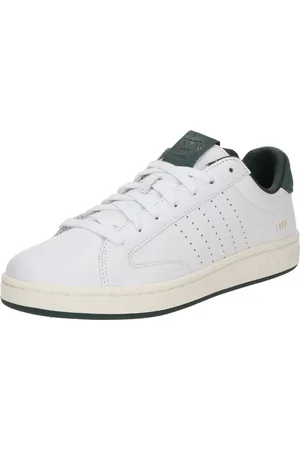 K-Swiss Sneaker bassa 