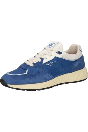 Pepe Jeans Sneaker bassa 