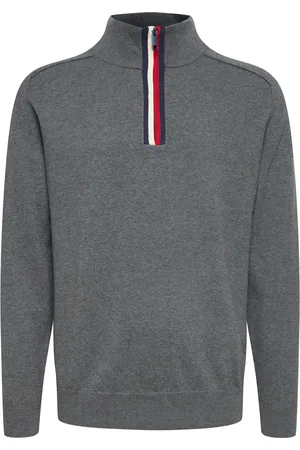 FQ1924 Pullover 