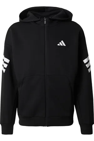 adidas Giacca di felpa sportiva 