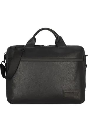 Jost Borsa portadocumenti 