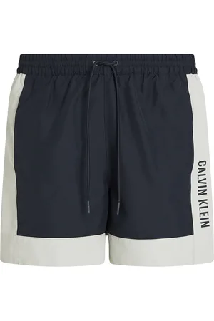 Calvin Klein Pantaloncini da bagno