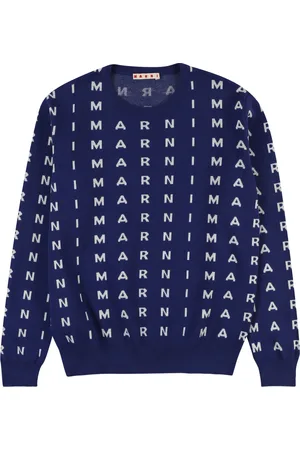 Marni Pullover