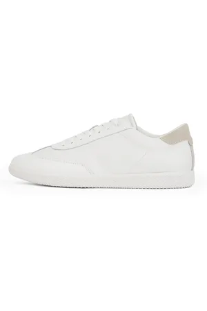 Calvin Klein Sneaker bassa
