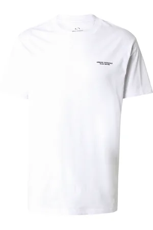 Armani Exchange Maglietta