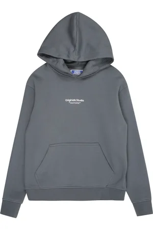 JACK & JONES Felpa 