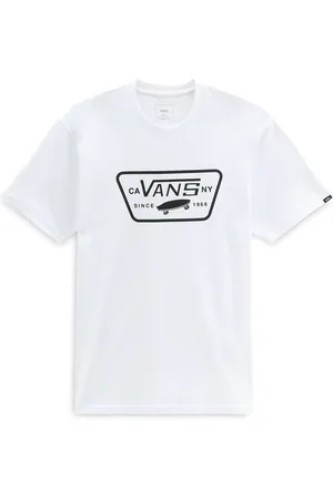 Vans Maglietta 