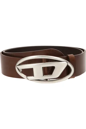 Diesel Cintura