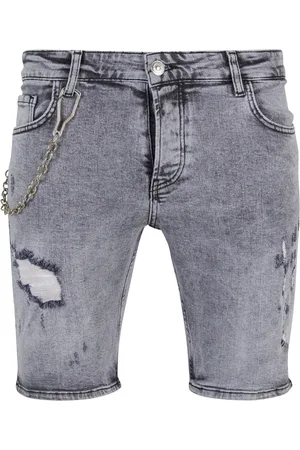 2Y Jeans
