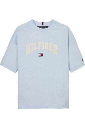 Tommy Hilfiger Maglietta