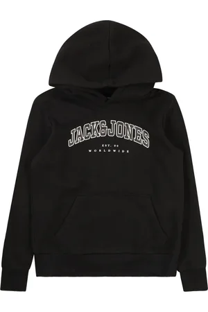 JACK & JONES Felpa 