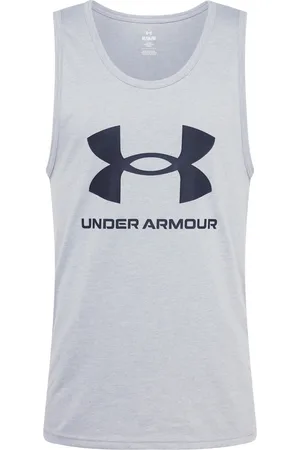 Under Armour Maglia funzionale