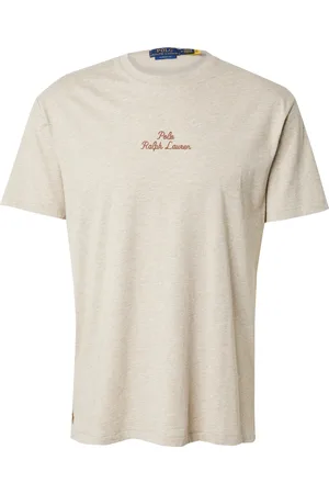 Ralph Lauren Maglietta