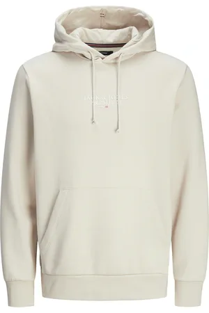 JACK & JONES Felpa