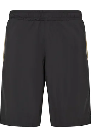 Urban classics Pantaloni