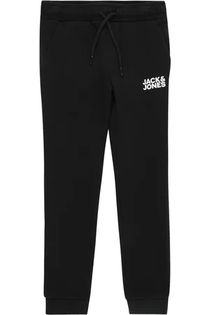 JACK & JONES Pantaloni 